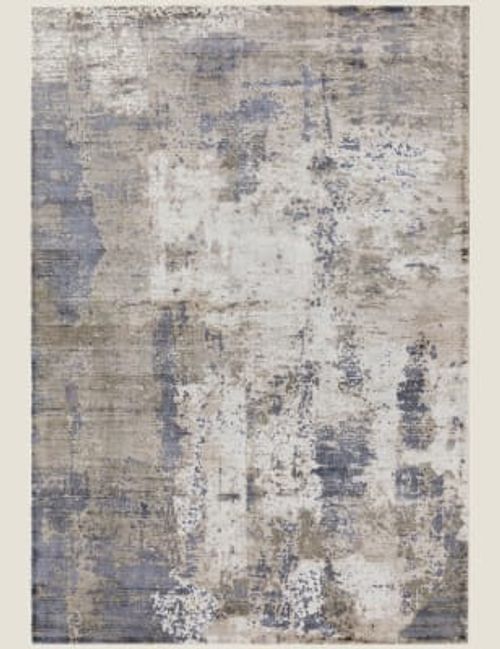 Asiatic Gatsby Cloud Rug -...