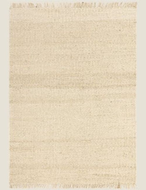 Asiatic Grove Sand Rug - L,...