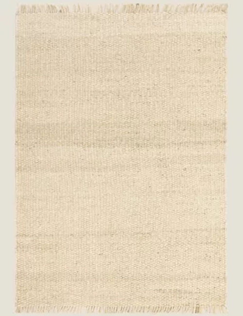 Asiatic Grove Sand Rug - L,...