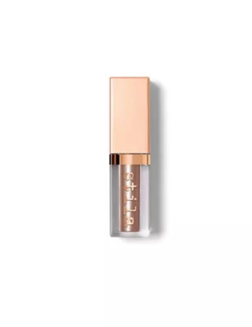 Stila Shimmer & Glow Liquid...