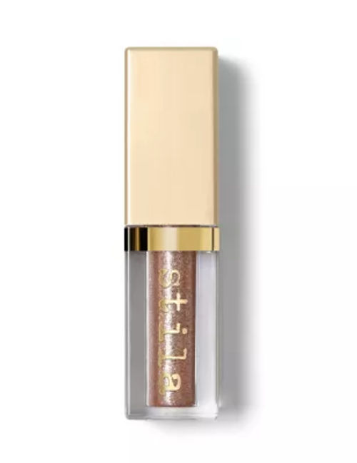 Stila Glitter & Glow Liquid...