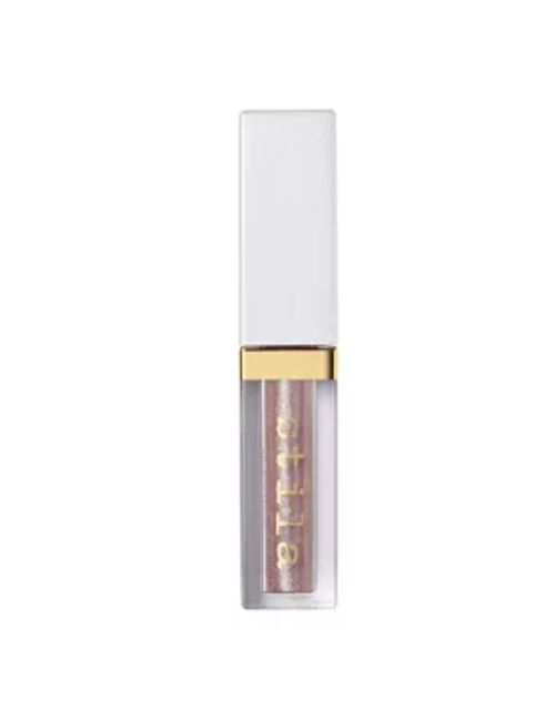 Stila Glisten & Glow Liquid...