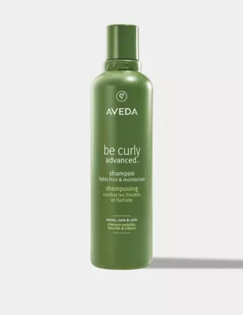 Aveda Be Curly Advanced™...