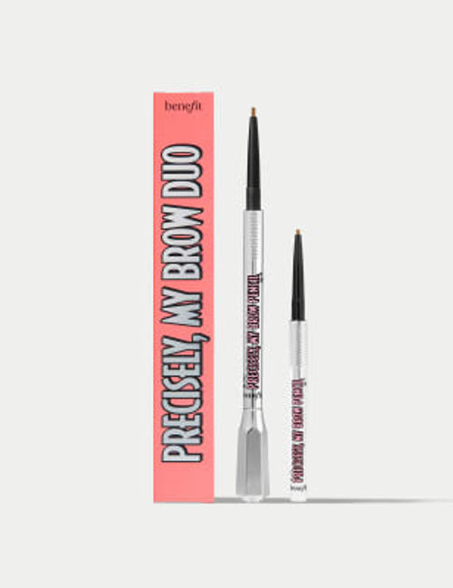 Benefit Women's The Precise...