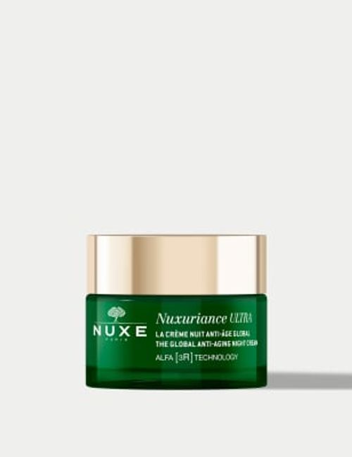 Womens NUXE Nuxuriance® Ultra...