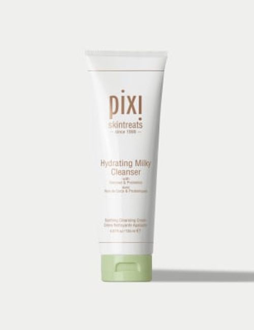 Pixi Hydrating Milky Cleanser...