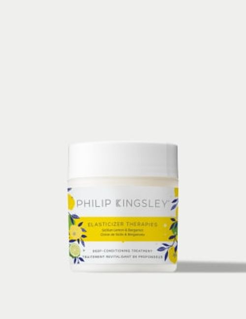 Philip Kingsley Elasticizer...