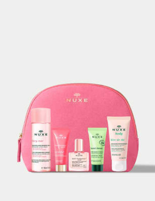 Nuxe Womens *Free Gift*...