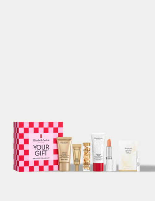 Elizabeth Arden Womens *Free...