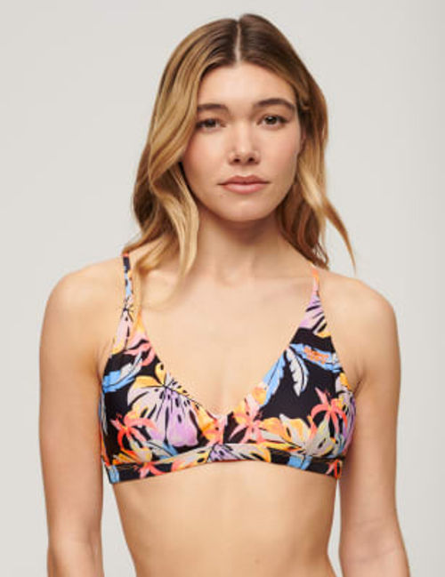 Superdry Women's Floral...