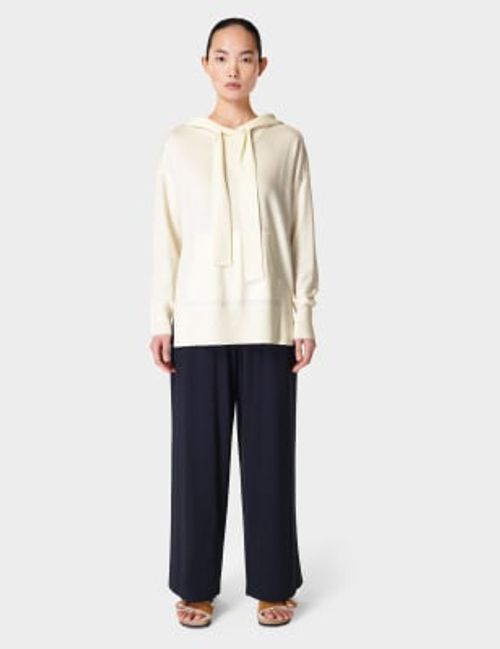 Sweaty Betty Womens Modal...