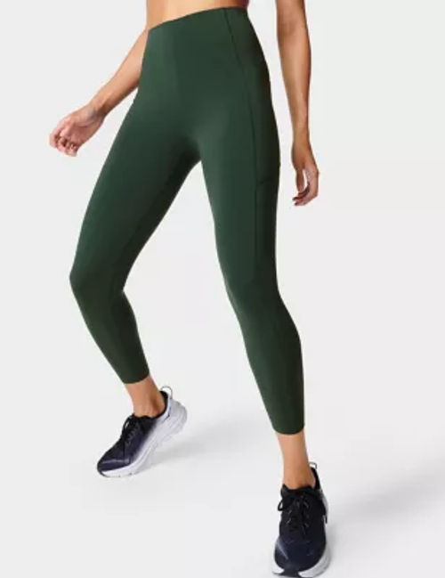 Sweaty Betty Women's Power...