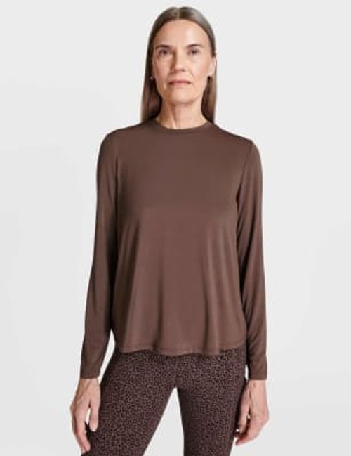 Sweaty Betty Womens Modal...