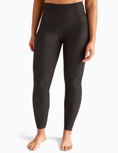 Beyond Yoga Womens Softmark...