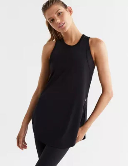 Lilybod Women's Zela Crew...