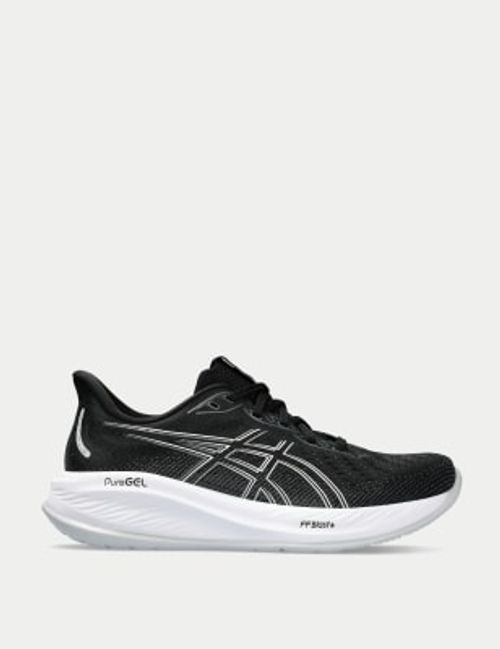 Asics Womens GEL-CUMULUS 26...