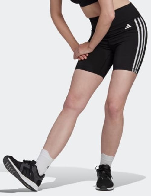 Adidas Womens Train...