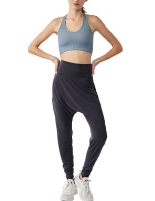 Fp Movement Women's Echo High...