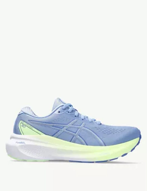 Asics Womens Gel-Kayano 30...