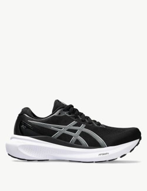 Asics Women's Gel-Kayano 30...