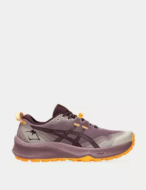 Asics Women's Gel Trabuco-12...