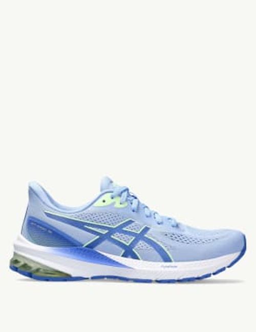 Asics Womens GT1000 V12...