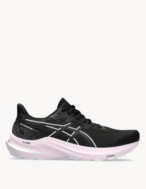 Asics Womens GT2000 V12...