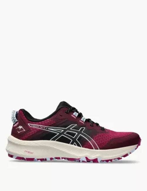 Asics Women's Trabuco Terra...