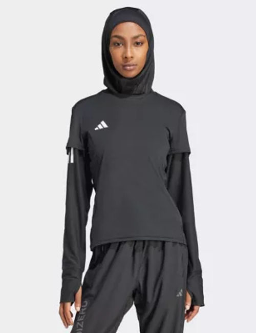 Adidas Womens Adizero...