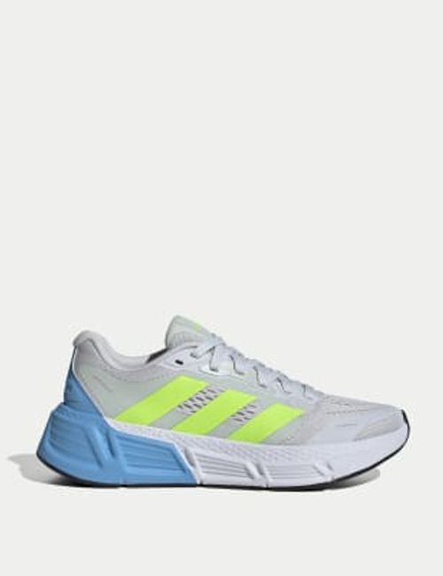 Adidas Womens Questar 2...