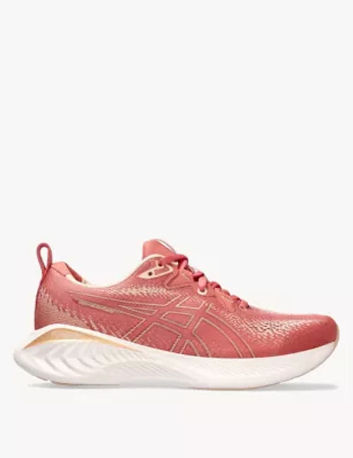 Asics Women's GEL™-CUMULUS 25...