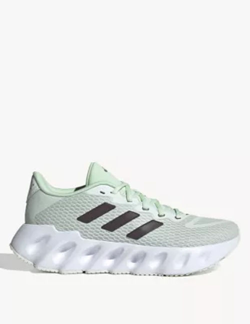 Adidas Women's Switch Run...