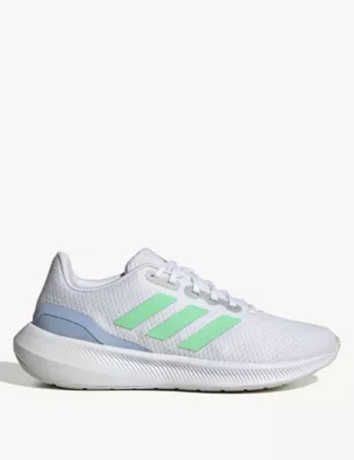 Adidas Women's Runfalcon 3.0...