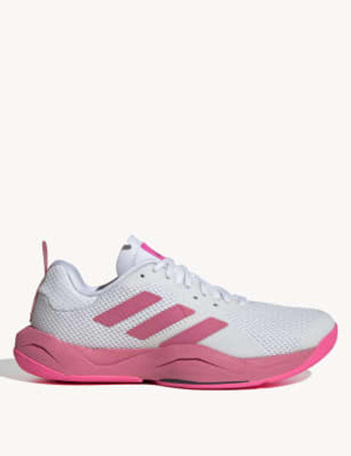 Adidas Womens Rapidmove...