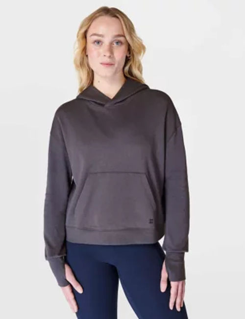 Sweaty Betty Women's After...