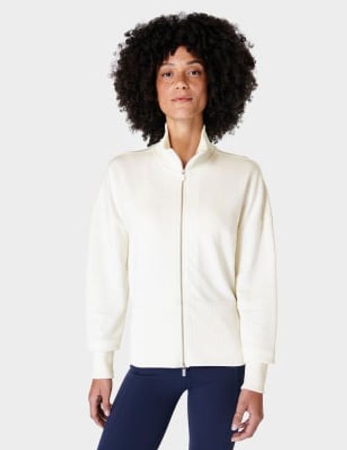 Sweaty Betty Women's After...