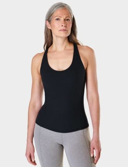 Sweaty Betty Womens Super...