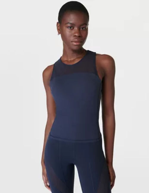 Sweaty Betty Women's Power...