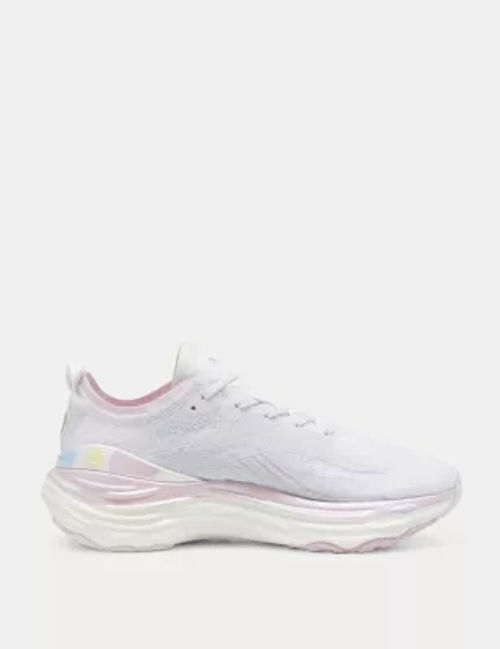 Puma Womens ForeverRun NITRO...