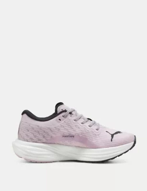 Puma Womens Deviate NITRO...