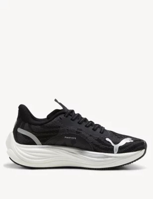 Puma Women's Velocity NITRO...