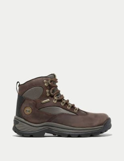 Timberland Womens Chocorua...