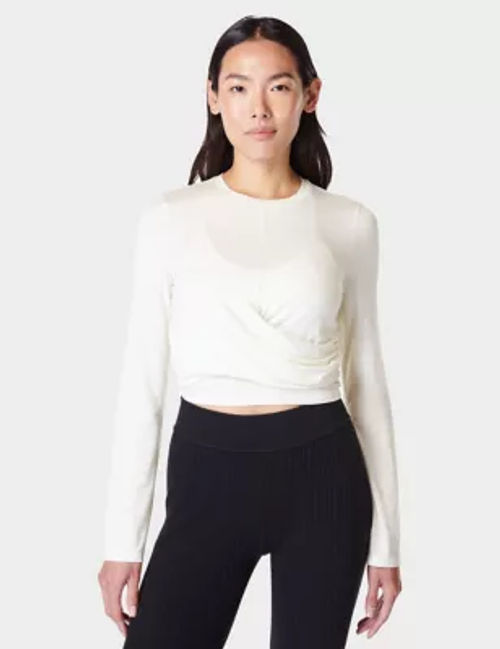 Sweaty Betty Women's Modal...