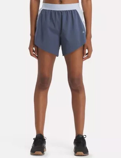 Reebok Womens Running Shorts...