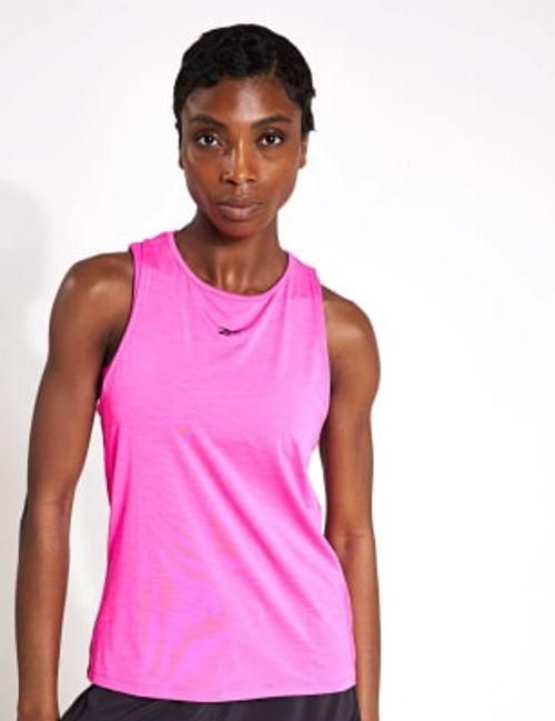 Reebok Women's Chill Athletic...