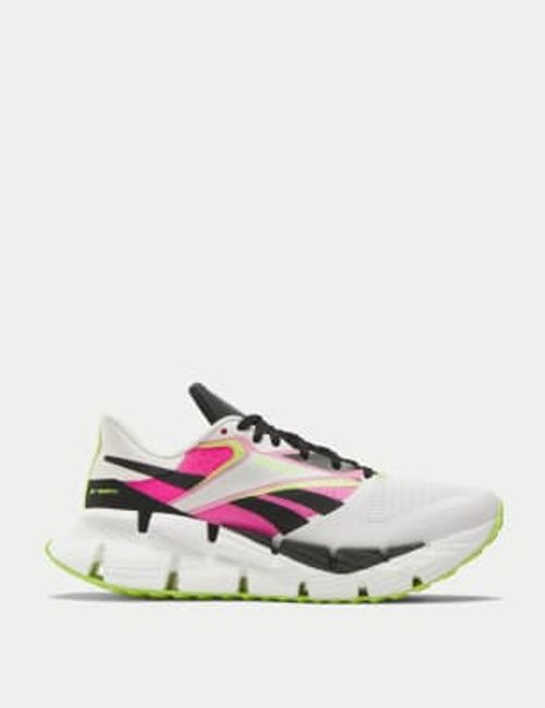 Reebok Womens FloatZig 1...