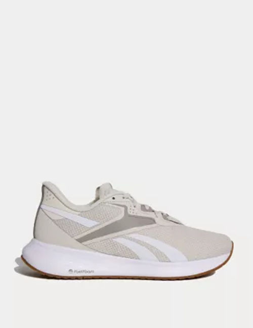 Reebok Women's Energen Run 3...