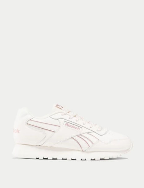 Reebok Women's Glide Leather...