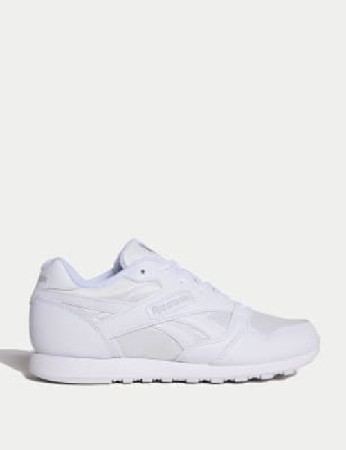 Reebok Womens Ultra Flash...