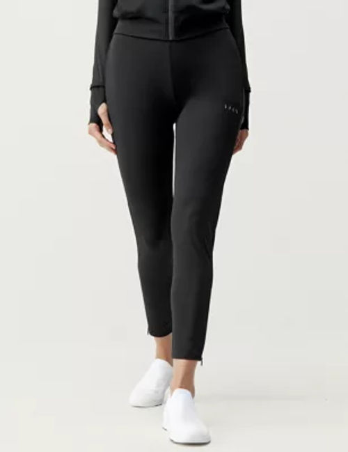 Born Women's Airla Slim Fit...